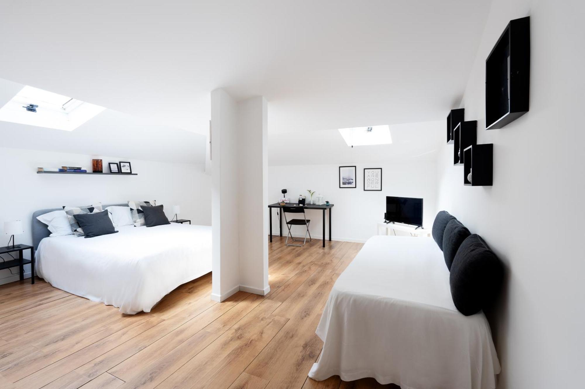 Quintessenza Marina Holiday Home كاتانيا المظهر الخارجي الصورة