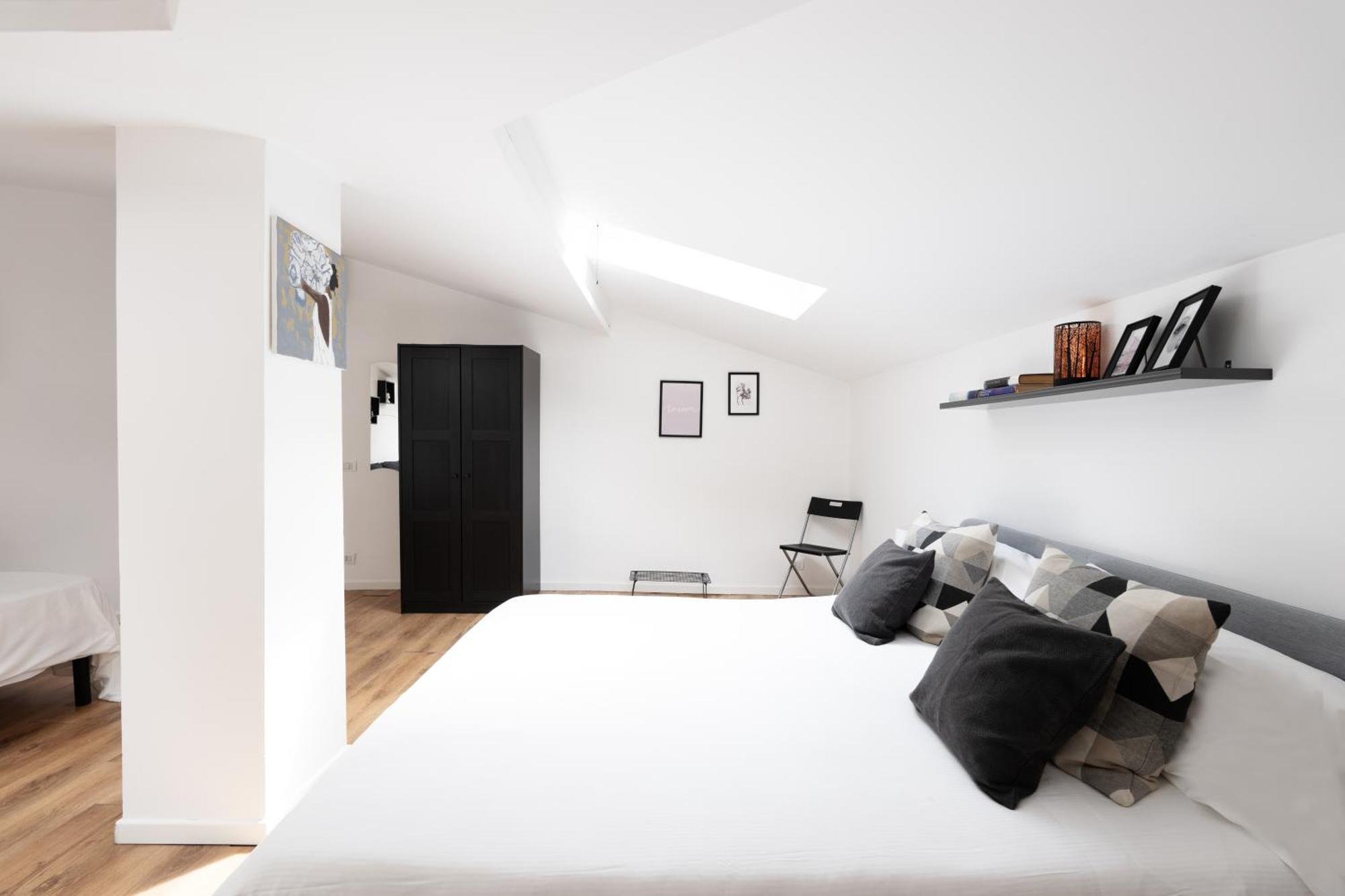 Quintessenza Marina Holiday Home كاتانيا المظهر الخارجي الصورة