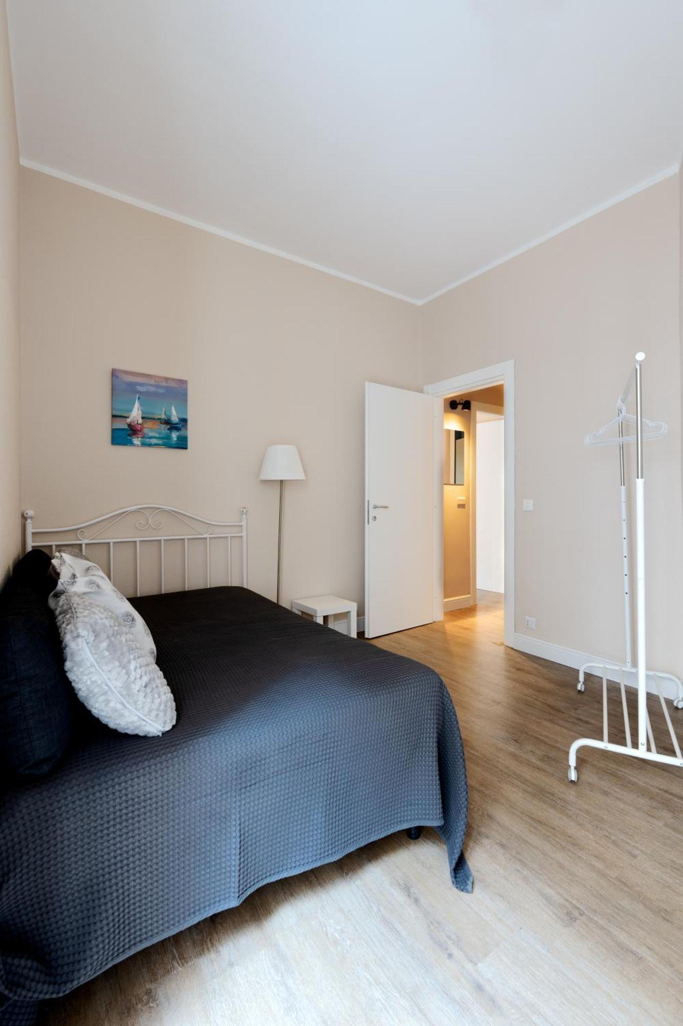 Quintessenza Marina Holiday Home كاتانيا المظهر الخارجي الصورة