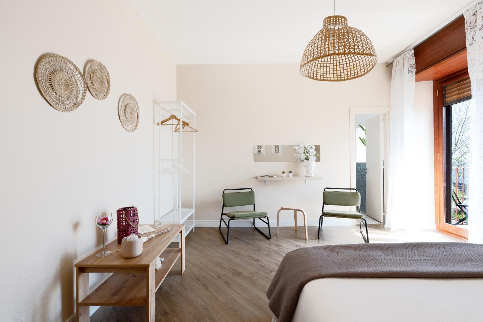 Quintessenza Marina Holiday Home كاتانيا المظهر الخارجي الصورة
