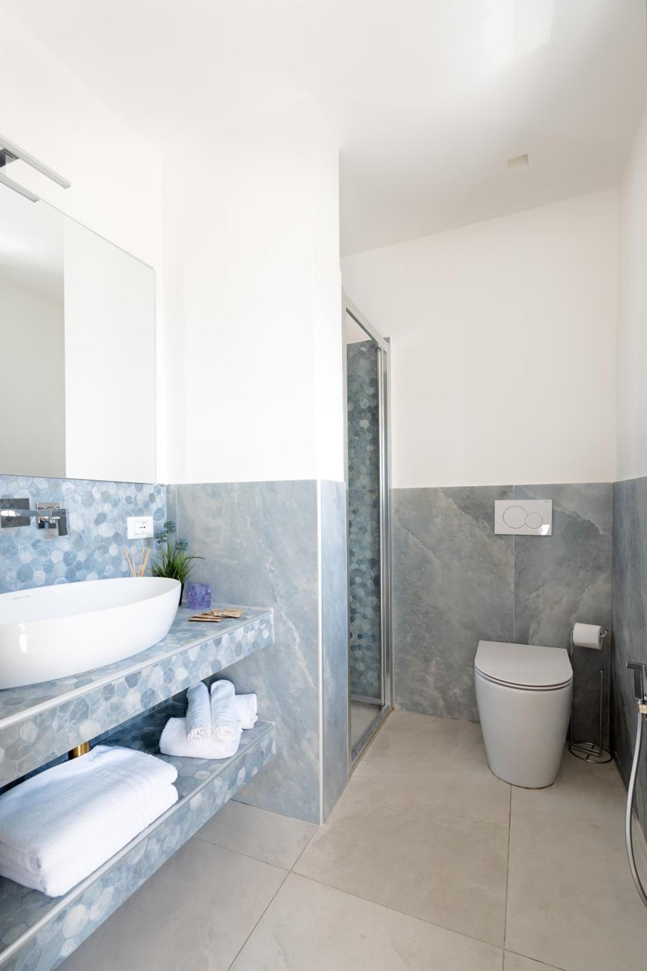 Quintessenza Marina Holiday Home كاتانيا المظهر الخارجي الصورة